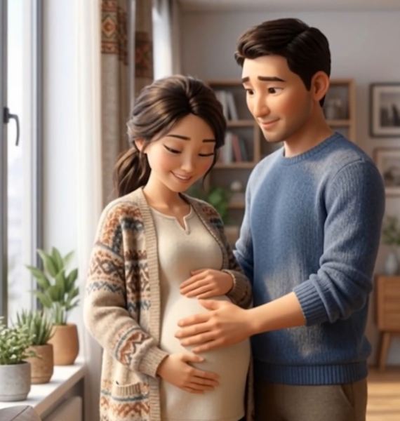 Изображение новости