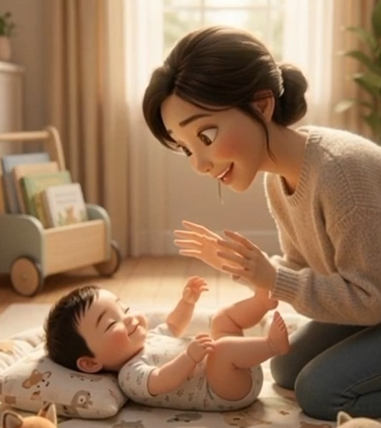 Изображение новости