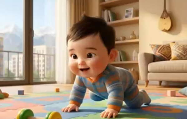 Изображение новости