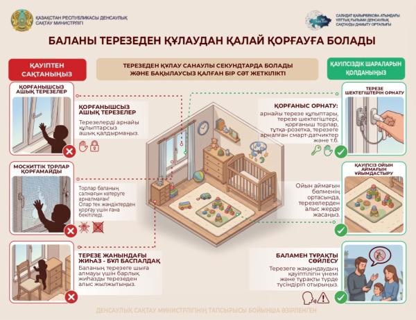Изображение новости