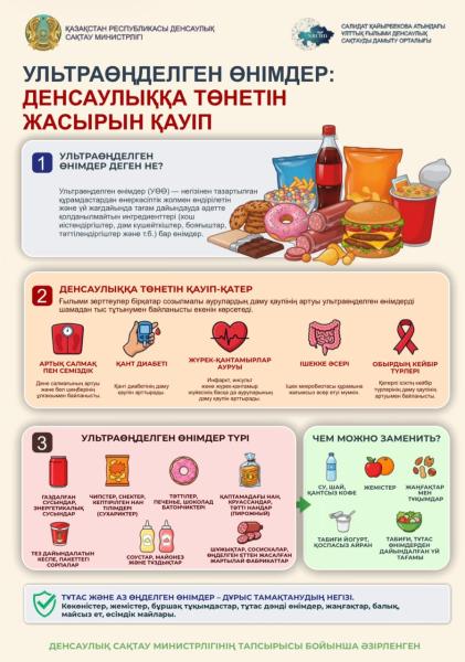 Изображение новости