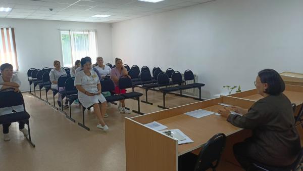 Изображение новости