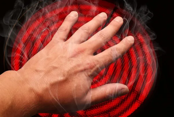 Изображение новости