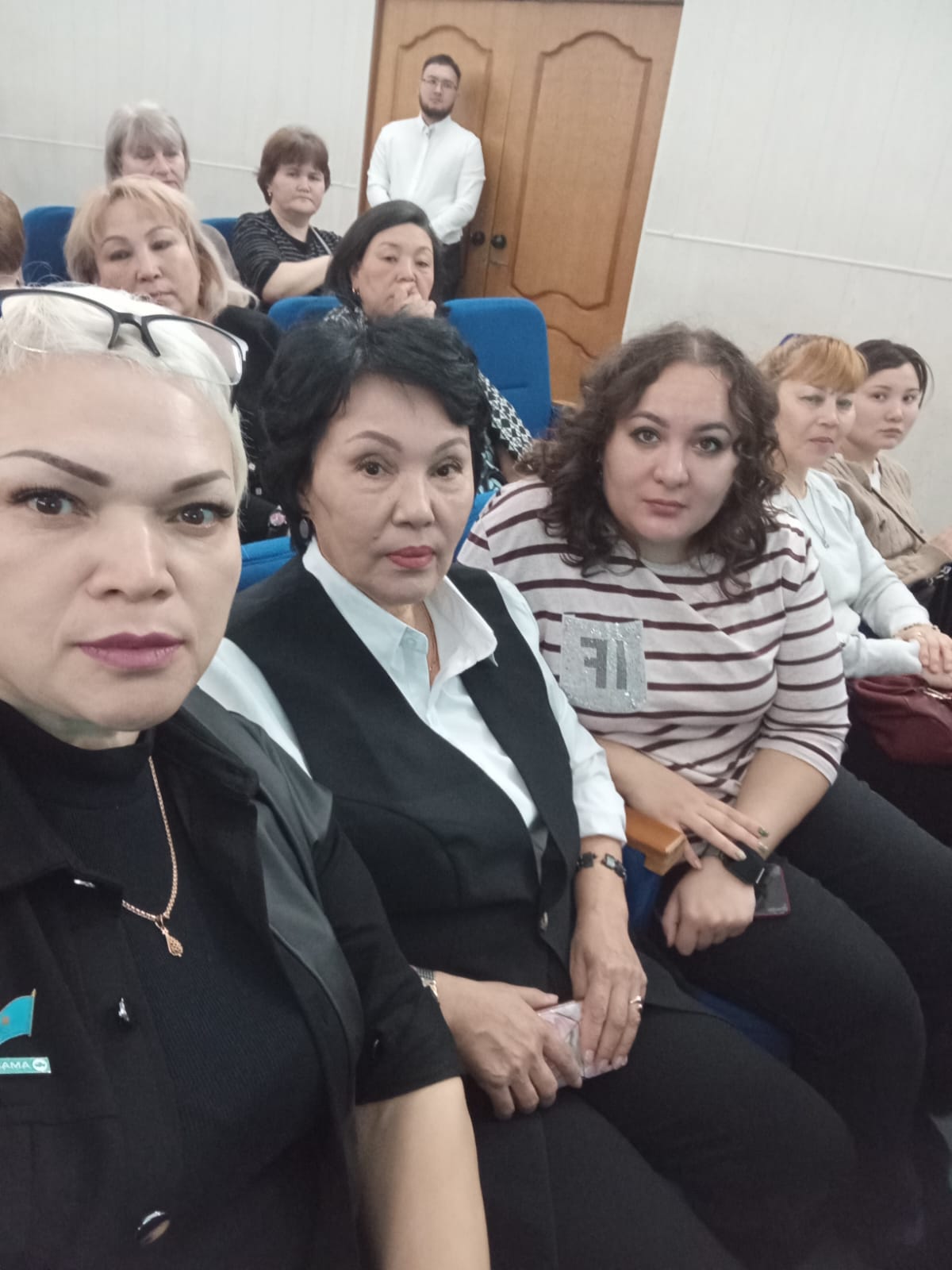 Изображение новости